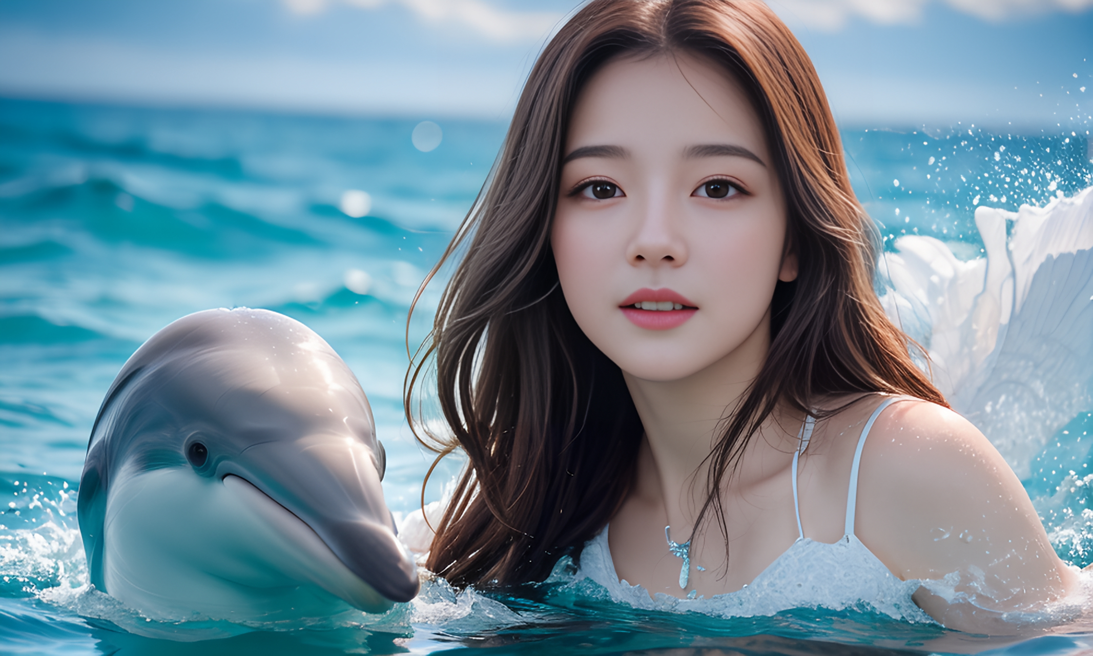 日韩色情图片小说AV一区亚洲禁精品一区二区三区|麻豆一区二区三区久久久久|99天堂网手机在线播放|亚洲av不卡高清在线观看|99久久婷婷这里只有精品|女性裸体视频久久久国产|91九色视频在线观看|河南省信阳市人大常委会原党组副书记熊开程接受审查调查